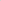 Celine Triomphe Tortoise Grey Square Sunglasses – CL40222F 53K (55‑18‑145)