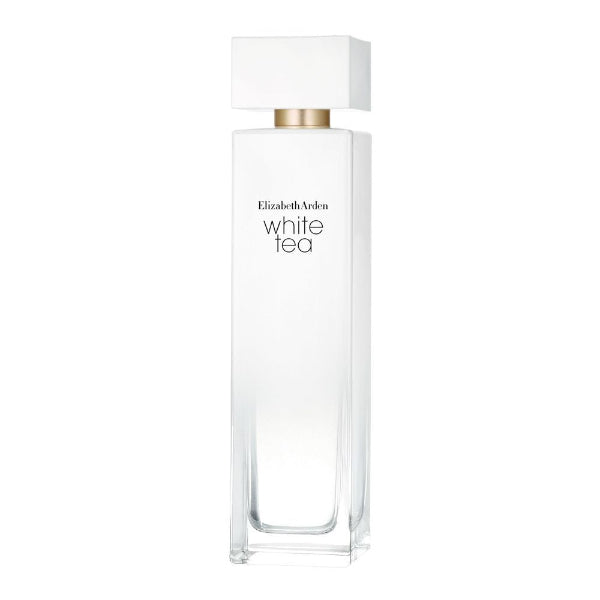 Buy White Tea Eau De Parfum - 100ml Online In Pakistan – Dreams Pakistan