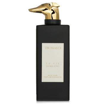 Musc Noir Parfum - Enhancer Trussardi For Women And Men