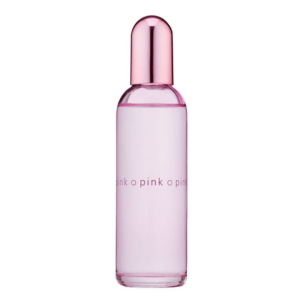 Milton Lloyd Me Femme Pink Eau De Parfum -  100ml