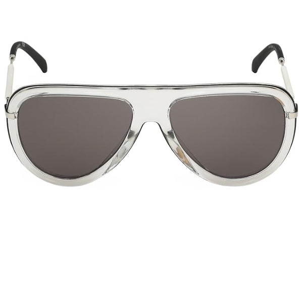 Calvin Klein CKJ 19704S 001 – Dreams Pakistan