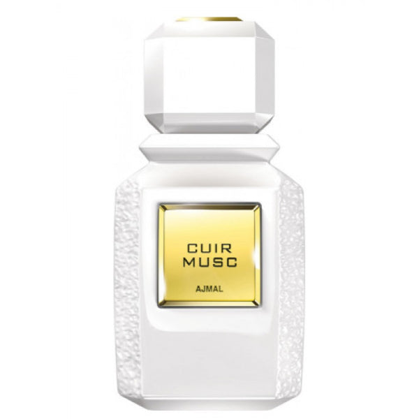 Ajmal Violet Musk香水100ml Amazon.com : Ajmal Violet Musc Eau De Parfum 3.4 Oz / 100 ML