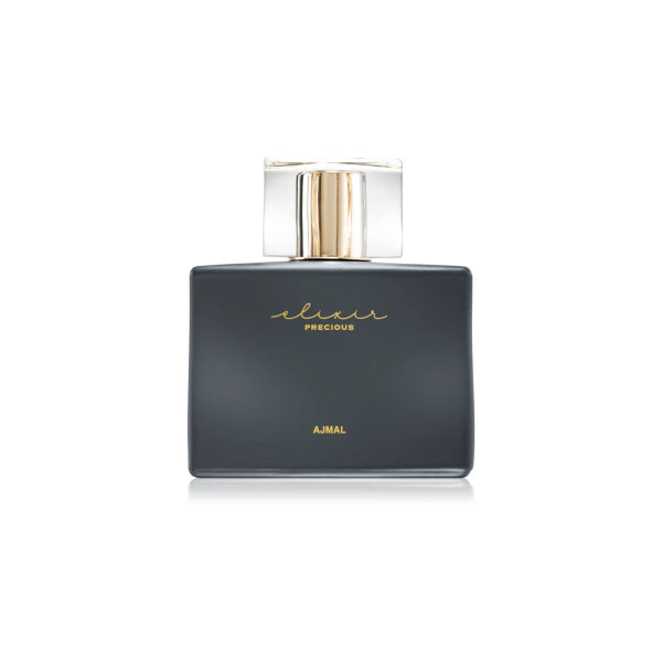 Ajmal Elixir Precious Eau De Parfum - 100ml