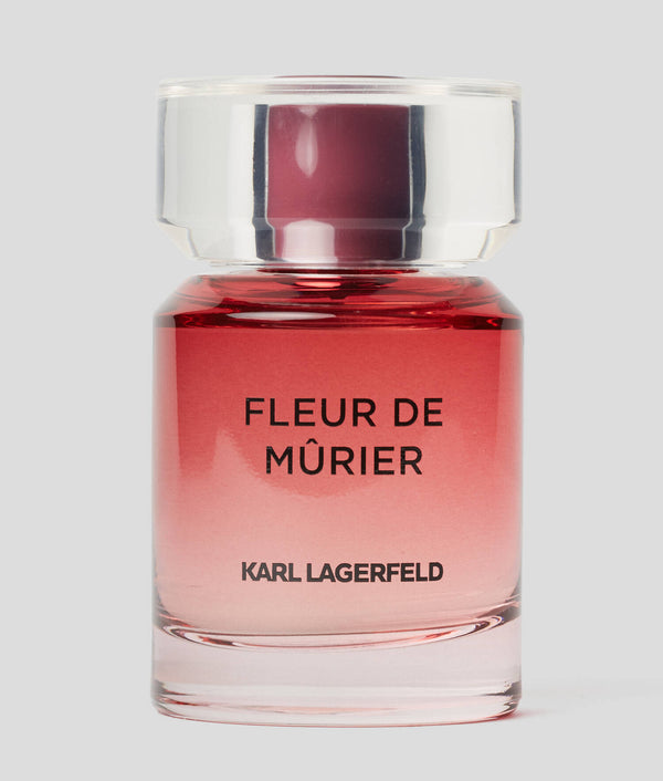 Karl Lagerfeld Collection Fleur De Murier for Women Eau De Parfum100ml