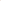 Michael Kors Pilot Pave Rose Gold Stainless Steel Rose Gold Dial Quartz Watch for Ladies - MK-7367