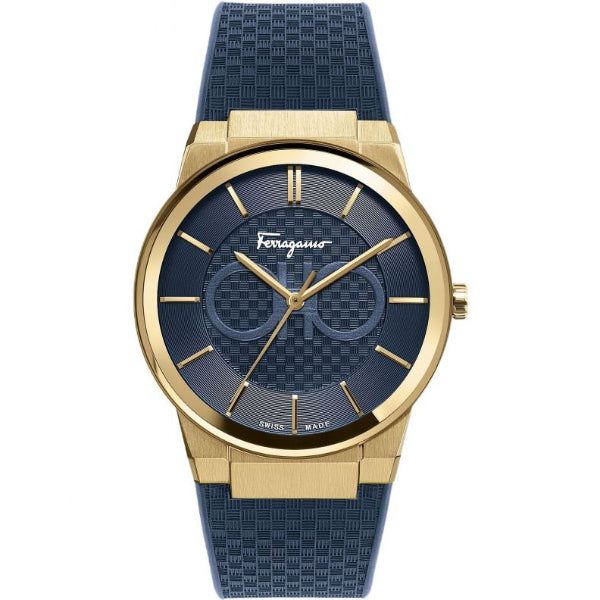 Ferragamo watch price sale