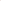 Guess Pink Silicone Strap Pink Dial Quartz Watch for Ladies - GW0032L4