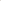 Fossil Brown Leather Strap Brown Dial Automatic Watch for Ladies - BQ3265