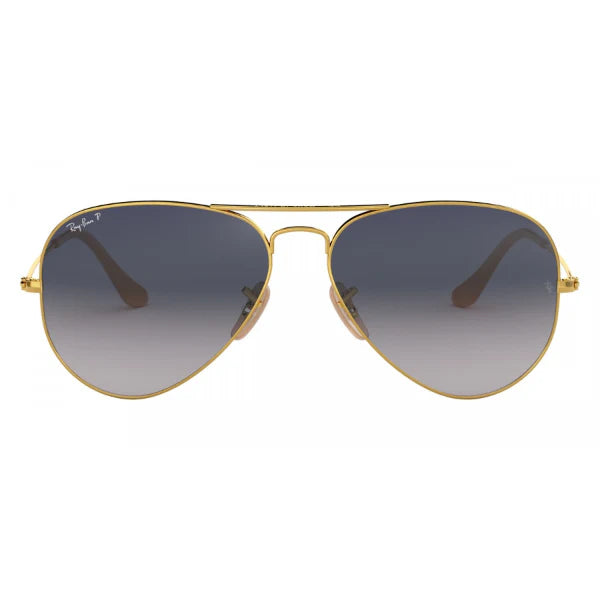 In Pakistan Rayban Goggles Price Buy Ray-Ban Aviator Gradient