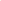 Guess MOD ID Gold Stainless Steel Gold Dial Quartz Watch for Ladies - GW0668L2