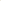Guess MOD ID Gold Stainless Steel Gold Dial Quartz Watch for Ladies - GW0807L2