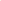Guess Tapestry Gold Mesh Bracelet Gold Dial Quartz Watch for Ladies - GW0354L2
