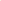 Guess Rebellious Gold Stainless Steel Gold Dial Quartz Watch for Ladies - GW0601L1