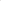 Casio Silver Stainless Steel Brown Dial Quartz Watch for Ladies - LTP-1302DD-5AVDF