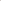 Casio Brown Leather Strap Brown Dial Quartz Watch for Gents - MTP-E725L-5AVDF