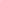 Q&Q Blue Silicone Strap Blue Dial Quartz Watch for Kids - VR41J008Y