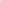 Q&Q Light Blue Silicone Strap White Dial Quartz Watch for Ladies - V26A006VY