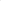 Tissot T-Classic Grey Stainless Steel Silver Dial Quartz Watch for Ladies - T150.210.11.031.00
