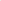 Guess Desire Gold Stainless Steel Green Dial Quartz Watch for Ladies - GW0770L2