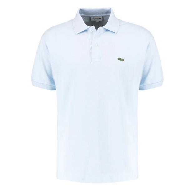 Lacoste Haze orchid T-Shirt - PH4012-51