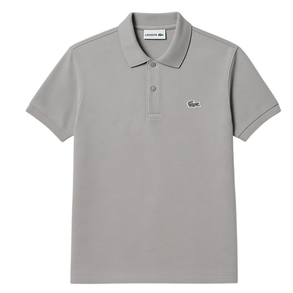 Lacoste Rock Lime T-Shirt - PH4012-51