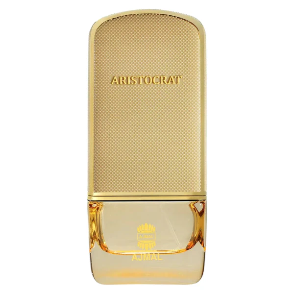 Ajmal Aristocrat Coral Eau De Parfum For Her - 75ml – Dreams Pakistan
