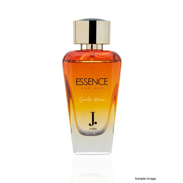 Junaid Jamshed Essence 100ml – Dreams Pakistan