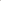 HUGO BOSS Men's Watch- 1513705