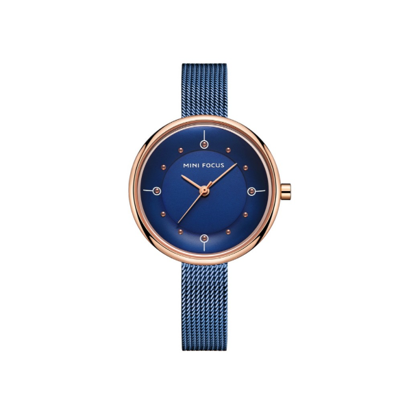 Mini focus ladies discount watch