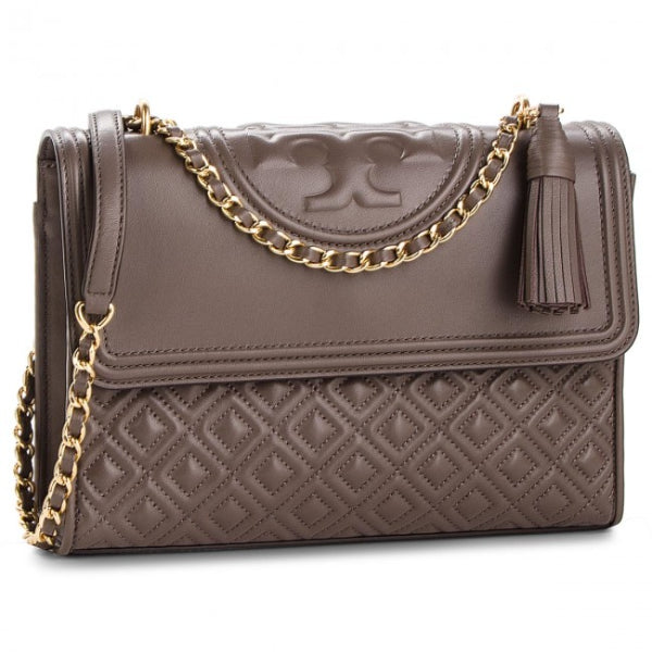 Tory burch 43833 sale