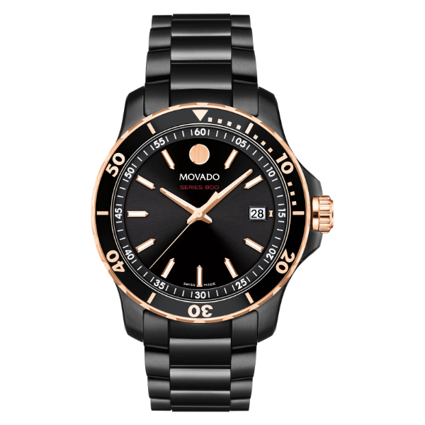Movado watch coupons sale