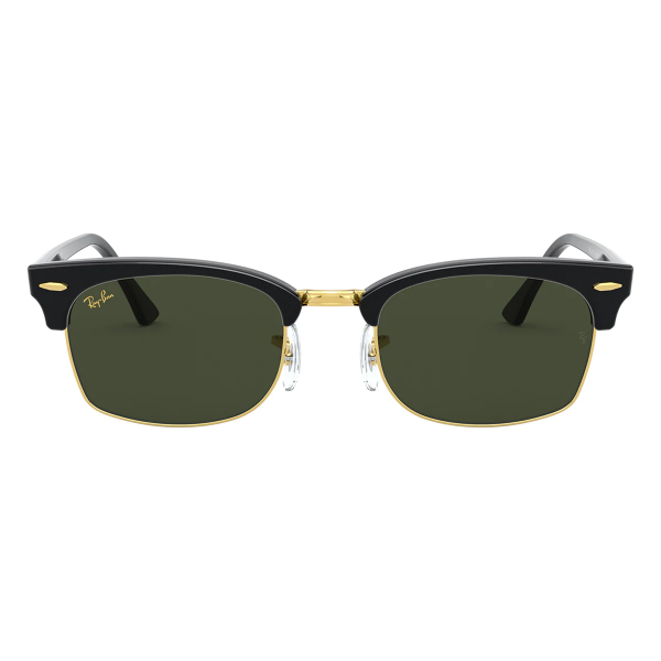 Buy Ray Ban Clubmaster Square Rb3916 1303 31 52 Online In Pakistan Dreams Pakistan