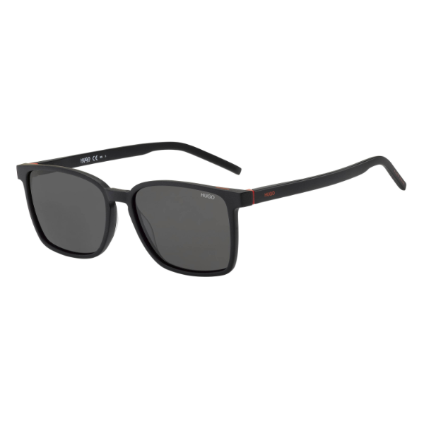 Hugo sunglasses top