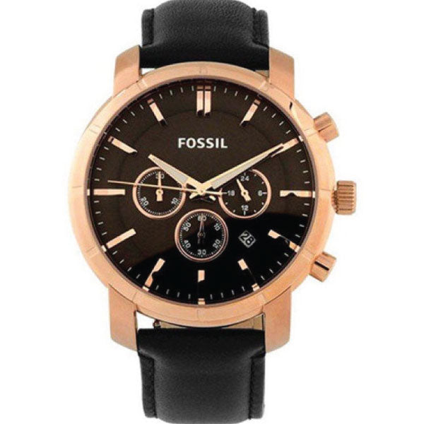 Fossil watchs clearance