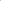 Tag Heuer Formula 1 Green Silicone Strap Green Dial Chronograph Quartz Watch for Gents - CAZ101AP.FT8056
