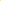 Michael Kors Original Yellow Wallet