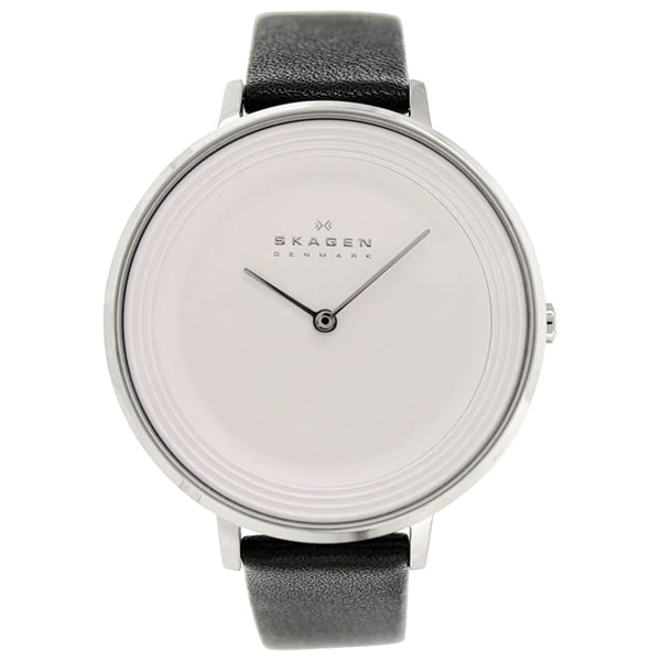 Skagen ditte 2025 ladies watch