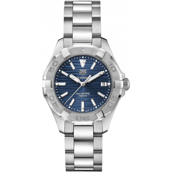 Aquaracer ladies cheap