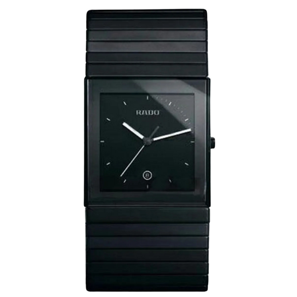 Rado Ceramica Gent's Watch R21717152