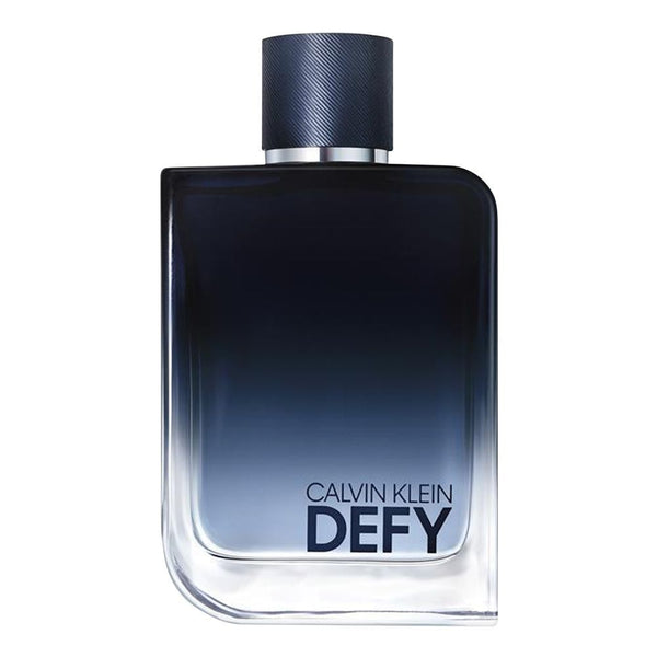 Calvin Klein Defy Eau De Parfum - 200ml
