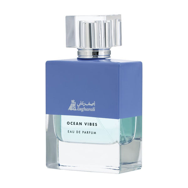 Asghar Ali Ocean Vibes Eau De Parfum -  100ml