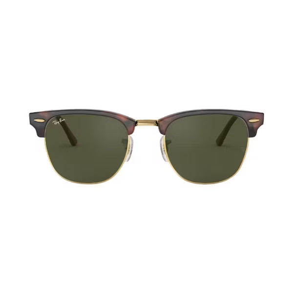 RAY-BAN RB 3016 W0366  51-21