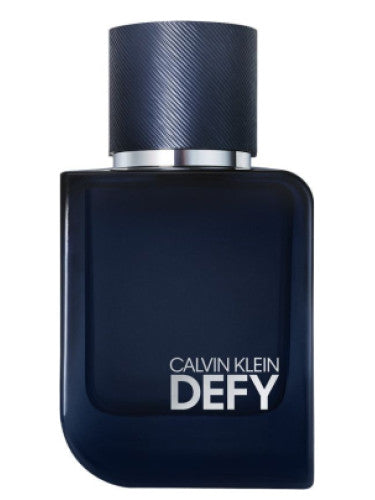 Calvin Klein Defy Parfum - 100ml