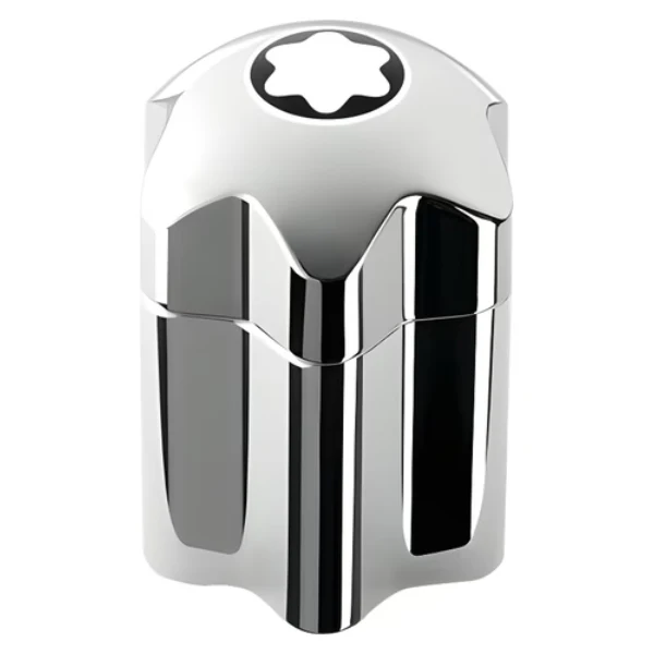 Montblanc Emblem Intense Eau De Toilette - 100ml (For Him)