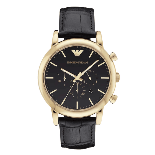 EMPORIO ARMANI Men's Watch AR-1917