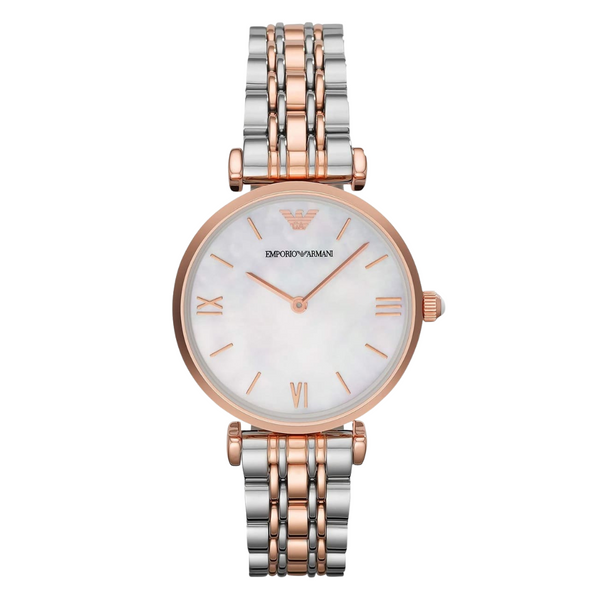 EMPORIO ARMANI Ladies Watch AR-1683