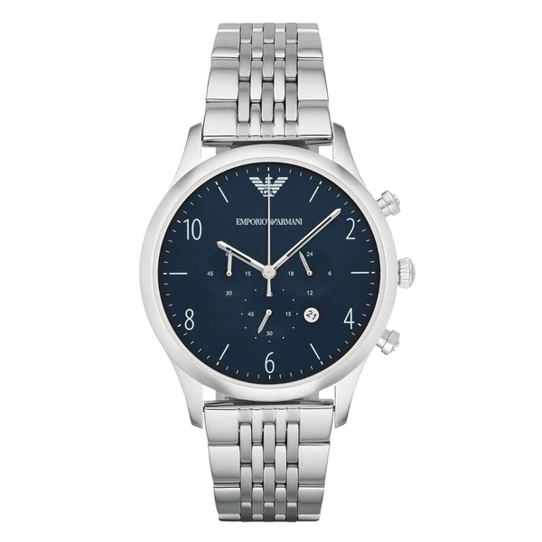 EMPORIO ARMANI Men's Watch AR-1942