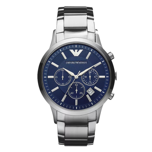 EMPORIO ARMANI Men's Watch AR 2448
