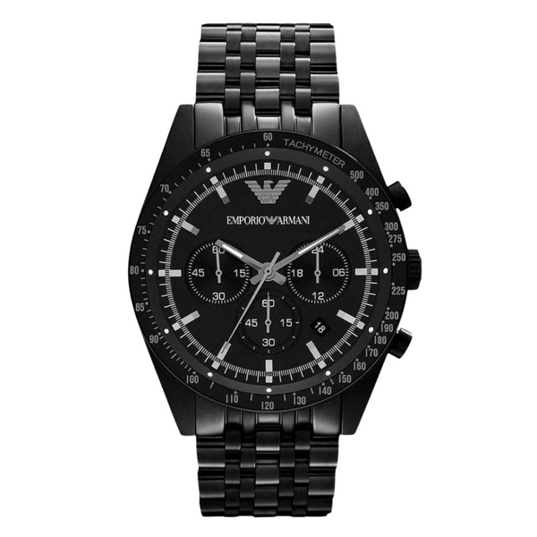 EMPORIO ARMANI Men's Watch AR-5989
