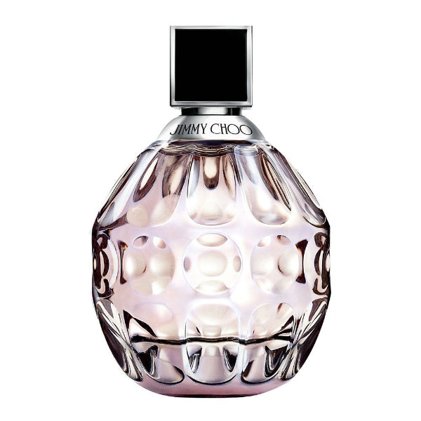 Jimmy Choo Women Eau De Parfum - 100ml